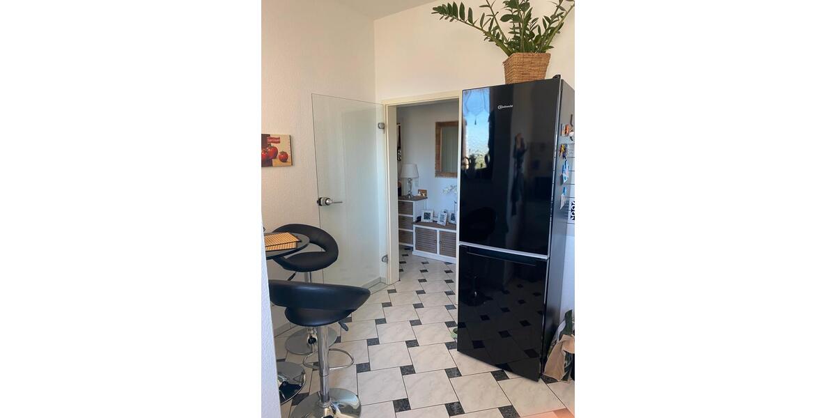 Erdgeschoßwohnung Sprockhövel - 3 Zimmer, 75 m&sup2;, 185.000&euro; | Angebot:26400102