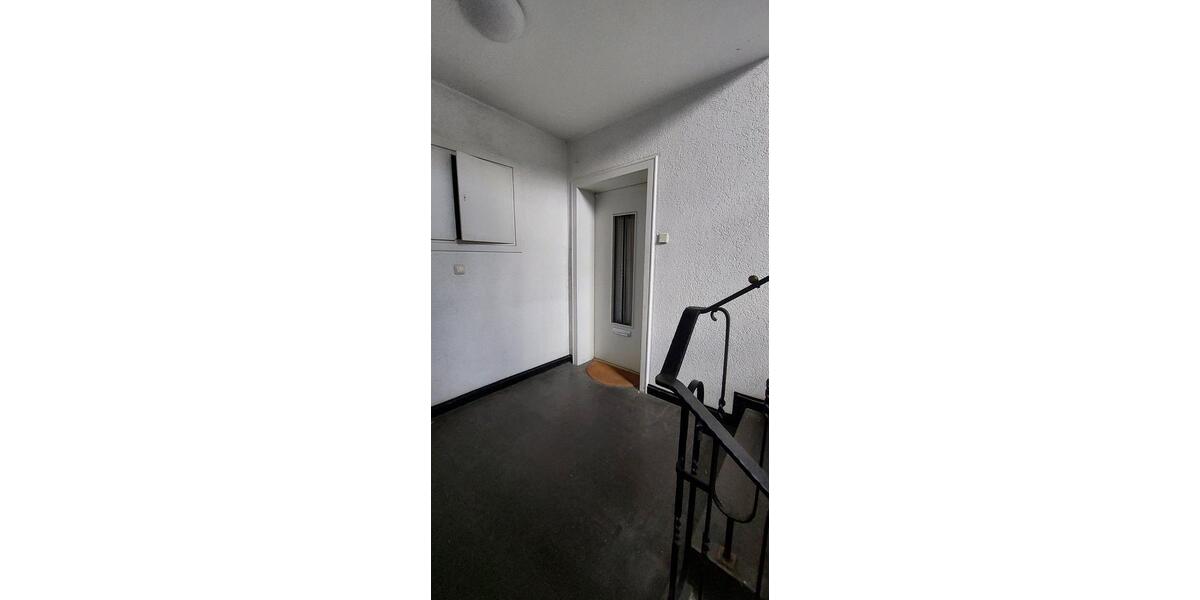 Etagenwohnung Essen Stadtbezirk II - 3 Zimmer, 64 m&sup2;, 149.000&euro; | Angebot:24749052