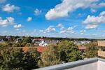Etagenwohnung Oberhausen Alsfeld - 2 Zimmer, 63 m&sup2;, 169.900&euro; | Angebot:27623644