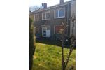 Mehrfamilienhaus, Wohnhaus Marl Alt-Marl - 350.000&euro; | Angebot:26250278