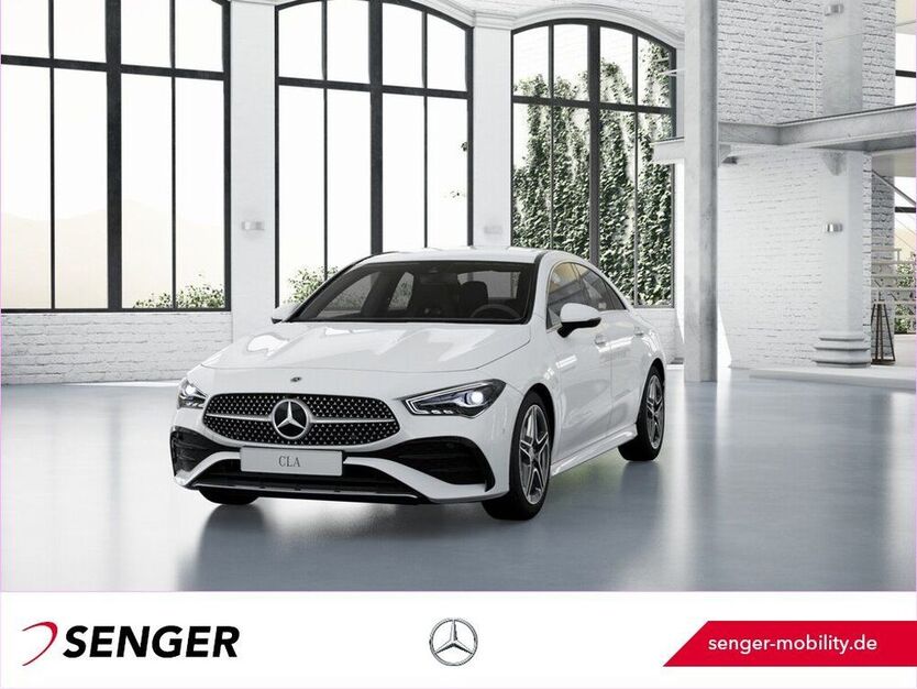 CLA 220