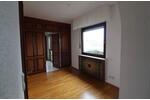 Einfamilienhaus Recklinghausen König Ludwig - 3 Zimmer, 87 m&sup2;, 229.000&euro; | Angebot:26852866