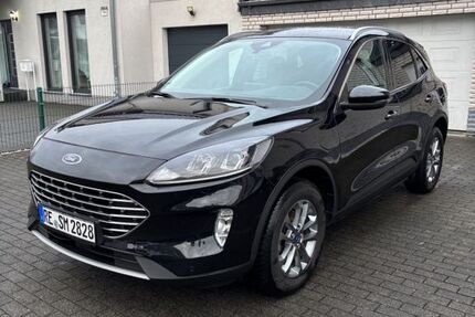 Ford Kuga 36.000 km 18.950 &euro; Marl 45768