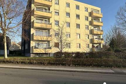Wohnung zum Kaufen in Witten 149.000 € 77 m² 3 zimmer