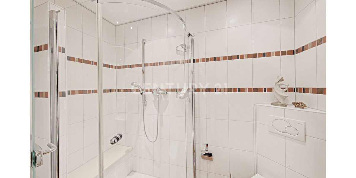 Gesucht. Gefunden. Gekauft! Zuhause mit herrlichem Garten 3 zimmer