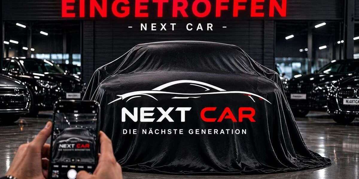 Peugeot 206 115.300 km 2.999 &euro; Mülheim an der Ruhr 45476