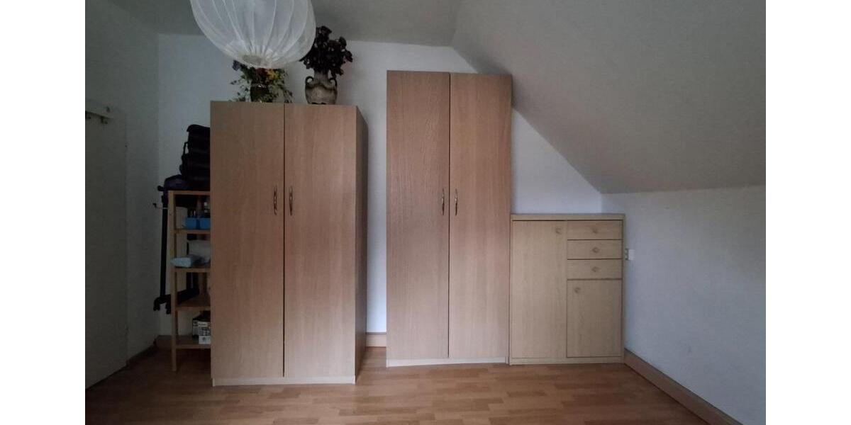 freist. Einfamilienhaus 174 m² 5607 m² Schneer Weg 34 Witten EFH 7 zimmer