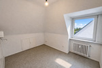 Etagenwohnung Gelsenkirchen Erle - 5 Zimmer, 134 m&sup2;, 224.400&euro; | Angebot:25665738