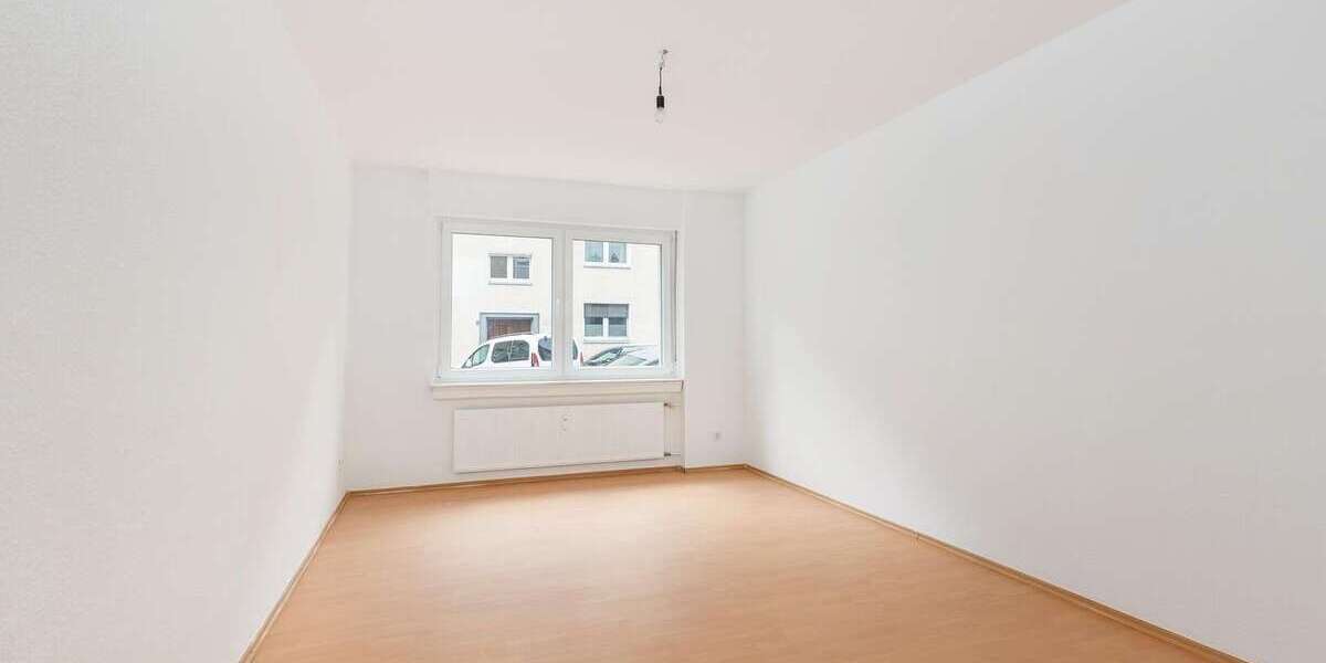 Etagenwohnung Essen Stadtbezirk II - 2 Zimmer, 53 m&sup2;, 199.000&euro; | Angebot:26807899