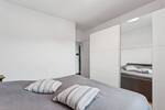 Mehrfamilienhaus, Wohnhaus Witten Bommern - 6 Zimmer, 192 m&sup2;, 638.000&euro; | Angebot:25835152