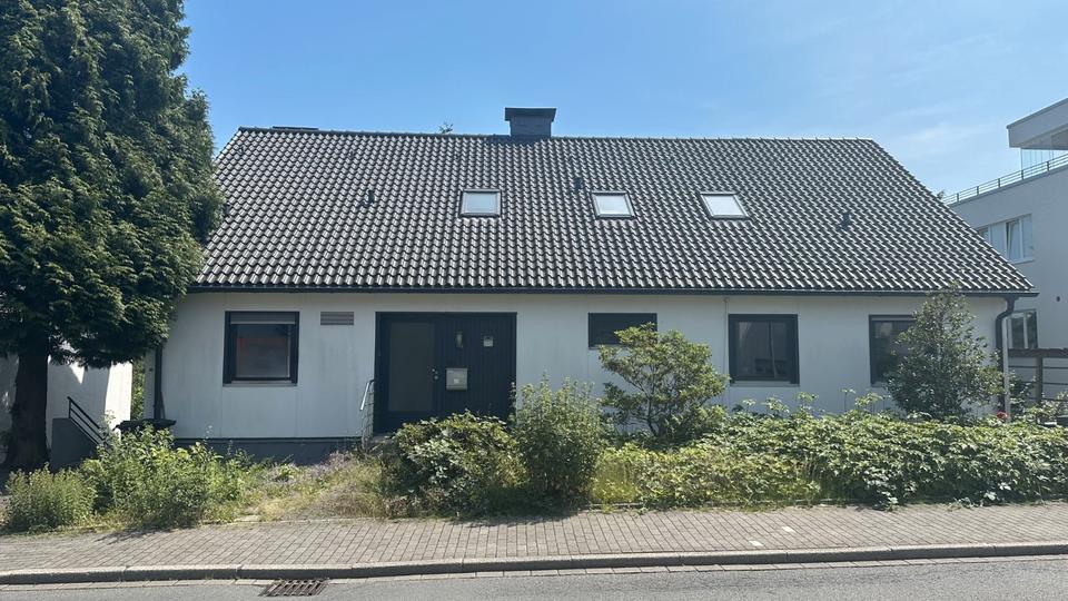 Mehrfamilienhaus, Wohnhaus Bochum Bochum-Südwest - 13 Zimmer, 294 m&sup2;, 705.000&euro; | Angebot:26941540