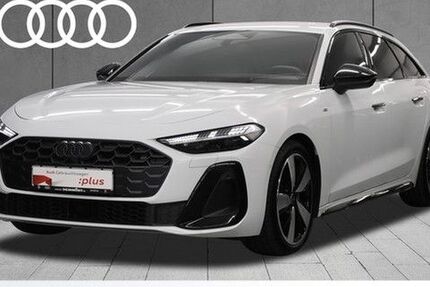 Audi A5 1.210 km 44.840 &euro; Lünen 44534