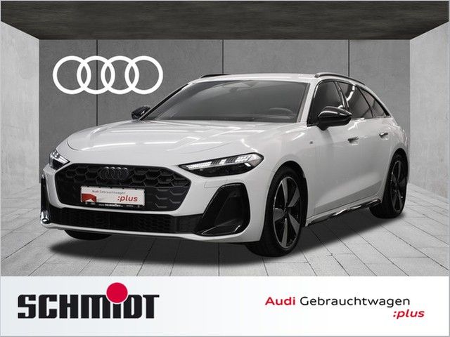 Audi A5 1.210 km 44.840 &euro; Lünen 44534