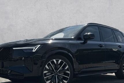 Volvo XC90 3.951 km 83.500 &euro; Dortmund 44143