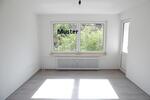 Erdgeschoßwohnung Bochum Bochum-Südwest - 3 Zimmer, 60 m&sup2;, 504&euro; | Angebot:25928331