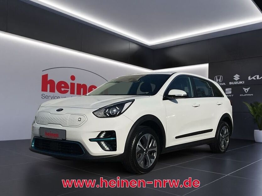 Niro