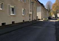 Wohnung zum Mieten in Bochum 369 € 43.56 m²