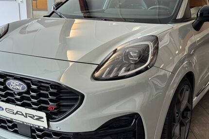 Ford Puma 7.700 km 28.650 &euro; Sprockhövel 45549