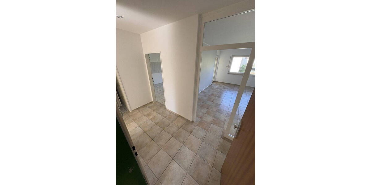 Etagenwohnung Herdecke Ende - 2 Zimmer, 67 m&sup2;, 600&euro; | Angebot:26788442