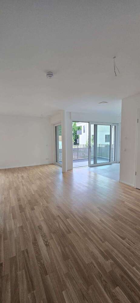 Wohnung zum Mieten in Dortmund 942,72 € 58.92 m²