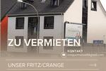 Etagenwohnung Herne Wanne - 3.5 Zimmer, 82 m&sup2;, 1.080&euro; | Angebot:26317725