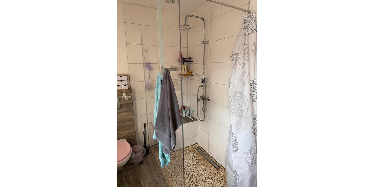 Etagenwohnung Herdecke - 5 Zimmer, 145 m&sup2;, 305.000&euro; | Angebot:24395682