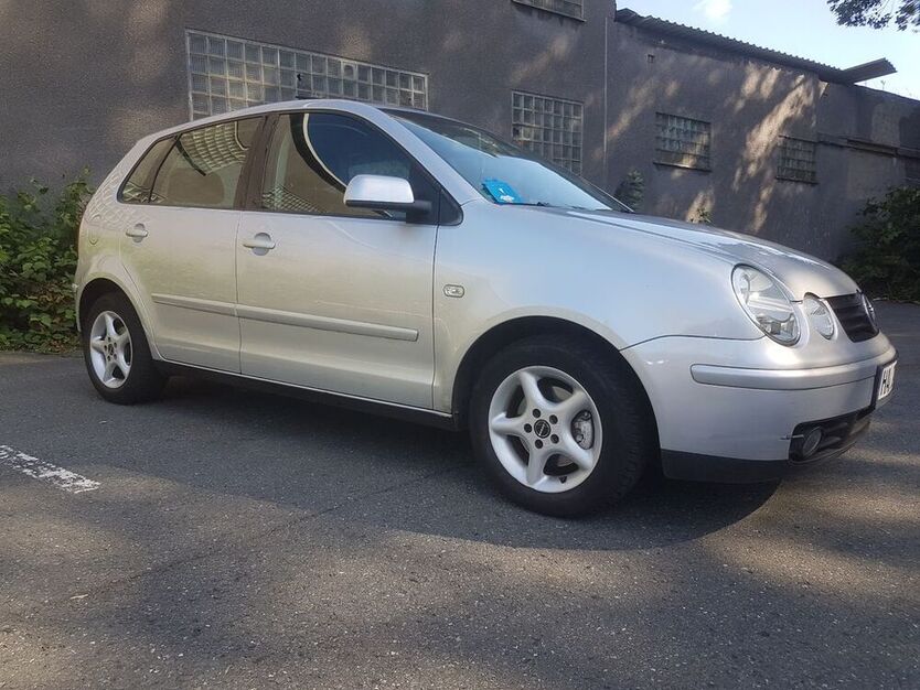 Polo