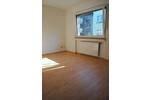 Etagenwohnung Essen Stadtbezirk III - 3 Zimmer, 94 m&sup2;, 239.500&euro; | Angebot:26313066