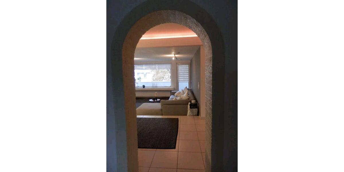 Etagenwohnung Dorsten - 3.5 Zimmer, 87 m&sup2;, 690&euro; | Angebot:25457236