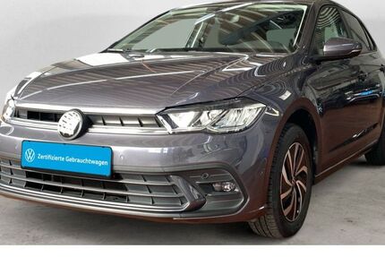 VW Polo 24.412 km 15.380 &euro; Bochum - Linden 44879