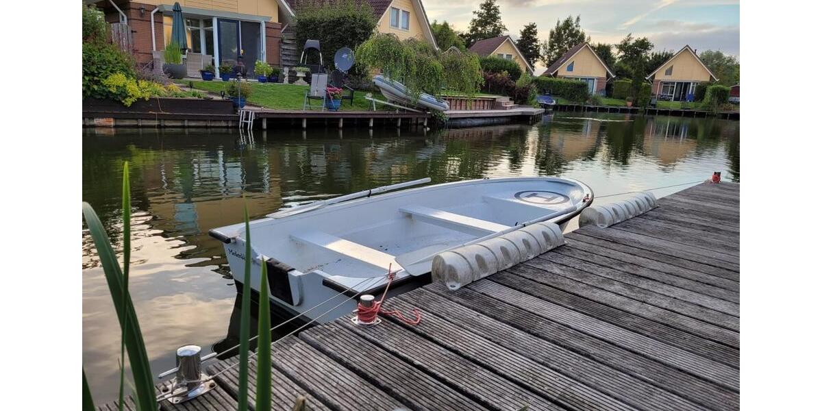 Ferienimmobilie Oberhausen Biefang - 300&euro; | Angebot:24977467