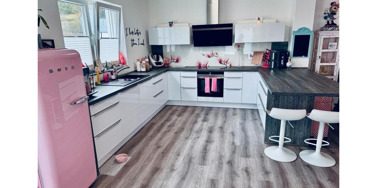 Etagenwohnung Essen Stadtbezirk IX - 3 Zimmer, 117 m&sup2;, 550.000&euro; | Angebot:27096132