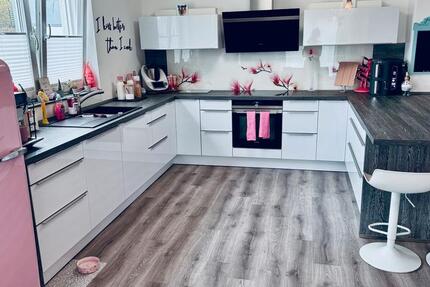 Wohnung Essen Stadtbezirk IX - 3 Zimmer, 117 m&sup2;, 550.000&euro; | Angebot:27096132