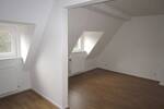 Etagenwohnung Herne Baukau-Ost - 2 Zimmer, 61 m&sup2;, 425&euro; | Angebot:26192581