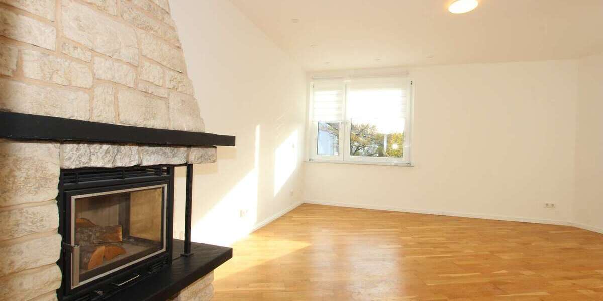 Wohnung zum Kaufen in Essen 210.000 € 108 m² 5 zimmer