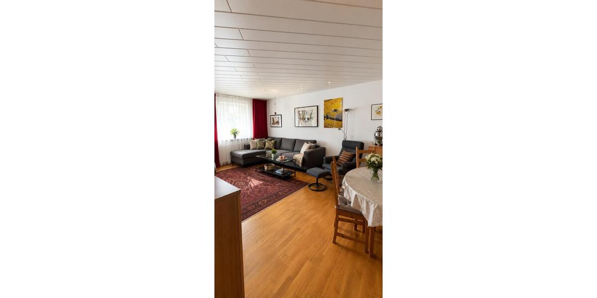 Etagenwohnung Essen Stadtbezirk VII - 2.5 Zimmer, 69 m&sup2;, 173.000&euro; | Angebot:27127722