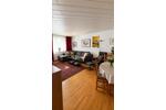 Etagenwohnung Essen Stadtbezirk VII - 2.5 Zimmer, 69 m&sup2;, 173.000&euro; | Angebot:27127722
