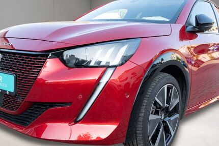 Peugeot 208 19.152 km 18.490 &euro; Bochum 44801