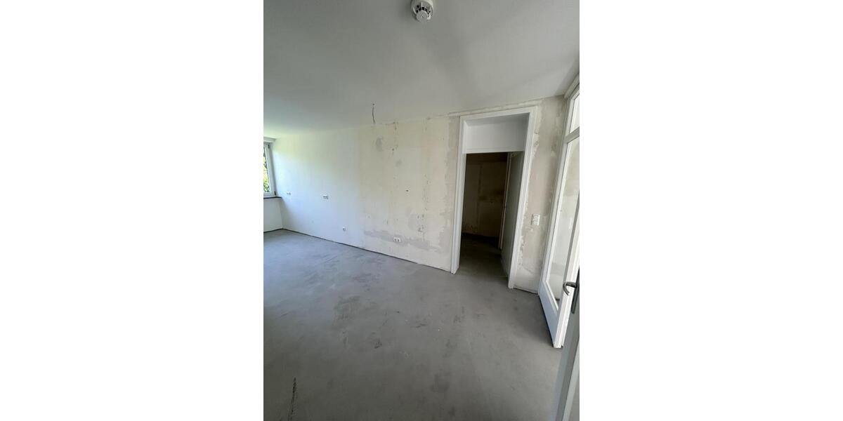Dachgeschoßwohnung Dortmund Scharnhorst - 3 Zimmer, 79 m&sup2;, 598&euro; | Angebot:26551668