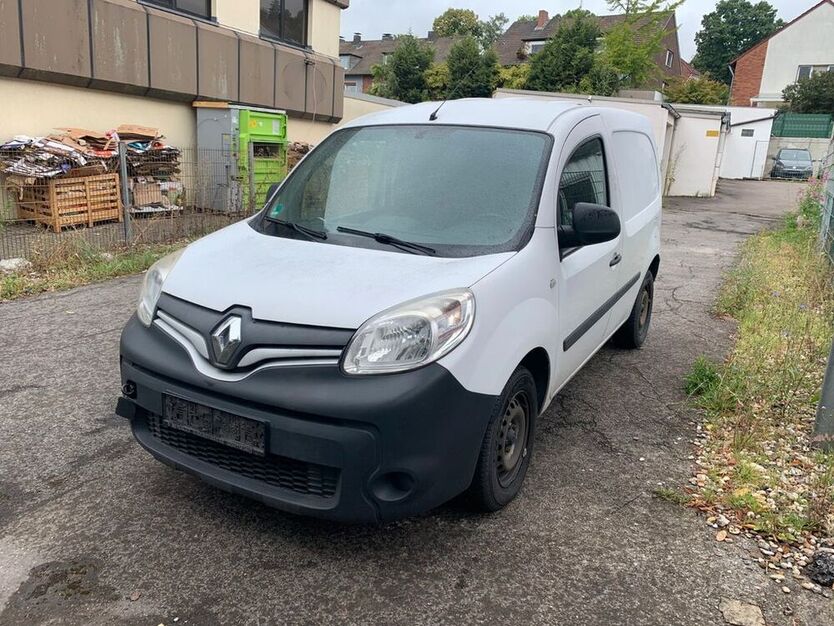 Kangoo