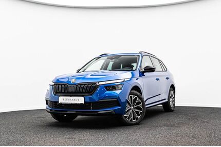 Skoda Kamiq 12.383 km 19.585 € Hagen 58091