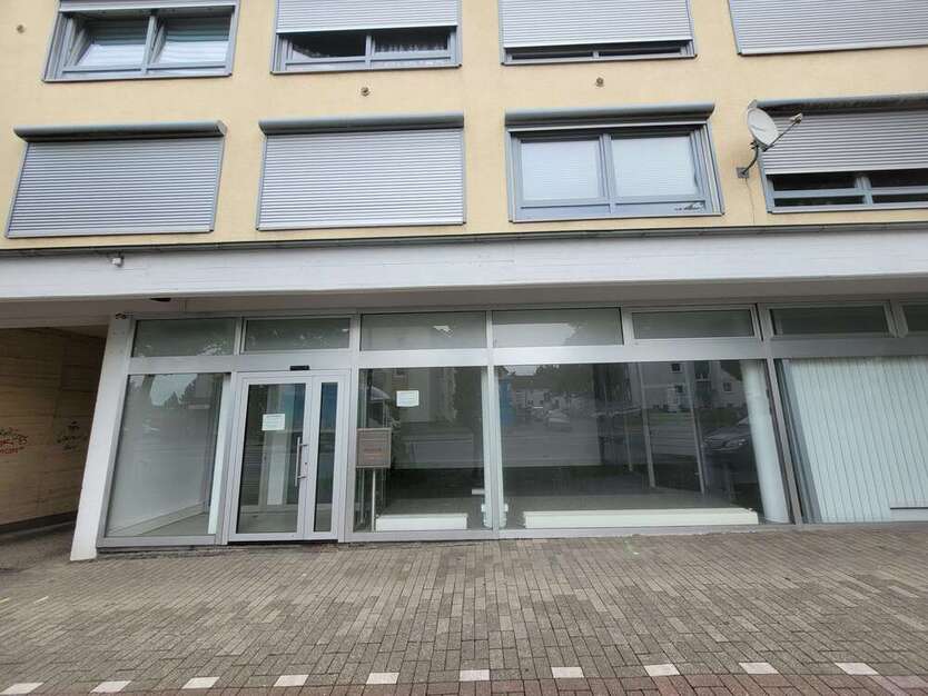 Büro in Dortmund 720 € 72 m²