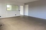 Gewerbeobjekt Dülmen - 850&euro; | Angebot:26299624