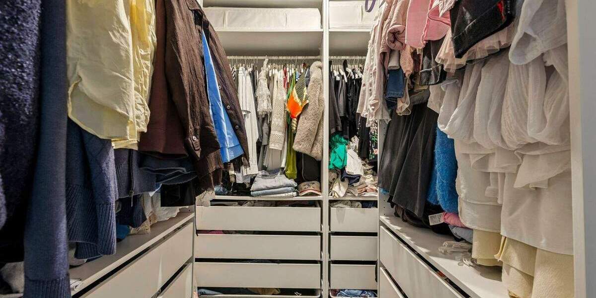 Ruheoase am PHOENIX-See: Hochwertige Erdgeschosswohnung mit Terrasse und Garten 2 zimmer