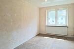 Marl-Drewer! Eigentumswohnung mit Südbalkon und eingenem Garten in gepflegter Wohneigentumsanlage. - Etagenwohnung Marl Drewer | Angebot:26962494