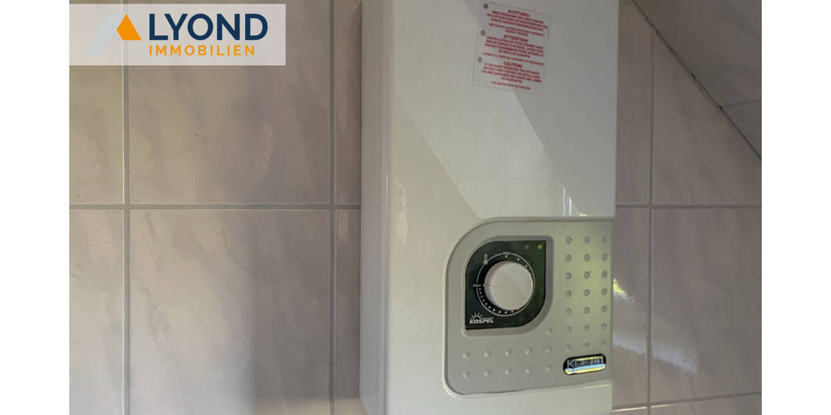 Mehrfamilienhaus, Wohnhaus Gelsenkirchen / Horst Horst - 750.000&euro; | Angebot:24032450