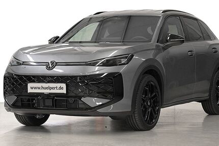 VW T-Roc 4.572 km 37.690 &euro; Dortmund 44141