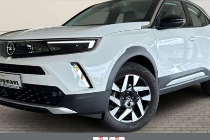 Opel Mokka 28.151 km 20.490 € Gelsenkirchen 45894