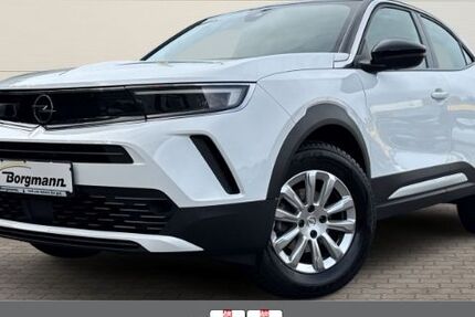Opel Mokka 18.922 km 17.990 € Gelsenkirchen 45894