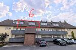Dachgeschoßwohnung Gelsenkirchen Gelsenkirchen-Nord - 3 Zimmer, 45 m&sup2;, 80.000&euro; | Angebot:26110540